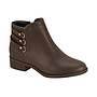 BOTAS MODARE NAPA BERLIM/NAPA TRESSE 7057.218