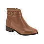 BOTAS MODARE NP MICRO PERF SUPREMA 7057.233
