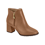 BOTAS MODARE NAPA FLOATHER ZURIQUE 7078.101