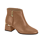 BOTAS MODARE NAPA FLOATHER ZURIQUE 7082.101