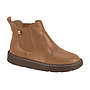 BOTAS MODARE NAPA FLOATHER ZURIQUE 7088.100