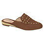 MULES MODARE NAPA FLOATHER NATURE 7505.336