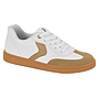 TENIS BEIRA RIO 4313.103 