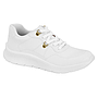 TENIS BEIRA RIO NAPA FLOATHER NATURE 4332.108