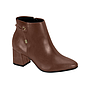 BOTAS BEIRA RIO NAPA GENEBRA/TP NAPA PELE STRECH 9076.110