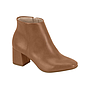 BOTAS BEIRA RIO NAPA FLOATHER ZURIQUE 9076.111