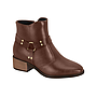 BOTAS BEIRA RIO NAPA GENEBRA 9087.105