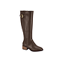 BOTAS BEIRA RIO NAPA BERLIM 9087.106