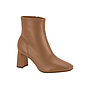 BOTAS BEIRA RIO NAPA PELE STRECH 9092.100