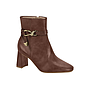 BOTAS BEIRA RIO NAPA GENEBRA 9092.101