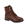 BOTAS BEIRA RIO NAPA GENEBRA/NAPA PELE STRECH 9093.301