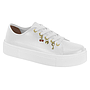 TENIS MOLECA NAPA SARDENHA NEO 5658.544