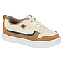 TENIS MOLEKINHO 2136.164 NAPA FLOT RUST NEO/CAMURCAO/MILANO