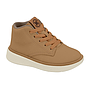 TENIS MOLEKINHO NAPA FLOTER RUSTICO 2631.219