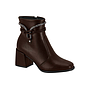 BOTAS MOLECA NAPA BERLIM/XANGAI/T PELE STRECH 5352.102
