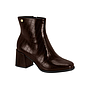BOTAS MOLECA NAPA CROCO SUECIA 5352.100