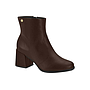 BOTAS MOLECA NAPA BERLIM 5352.100