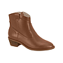 BOTAS MOLECA NAPA BERLIM 5353.200