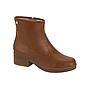 BOTAS MOLECA NAPA BERLIM 5354.200