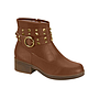 BOTAS MOLECA NAPA BERLIM 5354.201