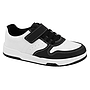 TENIS MOLEKINHO NAPA FLOTER RUSTICO NEO 2852.121