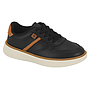 TENIS MOLEKINHO 2861.216 NAPA VERMONT NEO