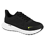 TENIS MOLEKINHO NP FLOT/RUST NEO/TEC PORT LUIS/GUINE 2866.113