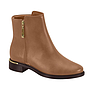 BOTAS VIZZANO NAPA FLOATHER ZURIQUE 3077.125