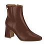 BOTAS VIZZANO NAPA GENEBRA 3109.100