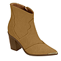 BOTAS VIZZANO CAMURCAO LONDON 3113.100