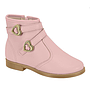 BOTAS MOLEKINHA NAPA BERLIM/MILANO 2181.108