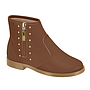 BOTAS MOLEKINHA NAPA BERLIM 2181.109