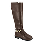 BOTAS MOLEKINHA NAPA BERLIM 2181.110