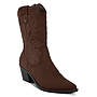 BOTAS VIA MARTE CAMURCA ULTRA 257-012
