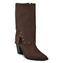BOTAS VIA MARTE CAMURCA ULTRA 091-024