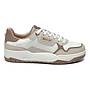 TENIS VIA MARTE NAPA/NOBUCK 366-001