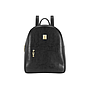 MOCHILAS VIZZANO NAPA CALF BAG/NP SOFT 10005.3