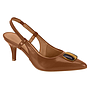 ZAPATOS VIZZANO NAPA GARDA 1185.1157