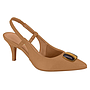 ZAPATOS VIZZANO PELICA 1185.1157