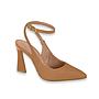 SANDALIAS VIZZANO PELICA 1388.502