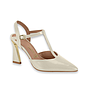 SANDALIAS VIZZANO NAPA GARDA 1388.215