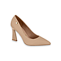 ZAPATOS VIZZANO PELICA 1388.500