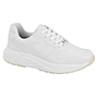 TENIS VIZZANO NAPA CALF 1485.102