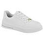TENIS VIZZANO PELICA 1484.100