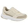 TENIS VIZZANO NYLON PARIS/PELICA/CAMURCAO LONDON 1485.200