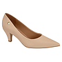 ZAPATOS VIZZANO PELICA 1486.100