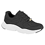 TENIS VIZZANO 1440.110 PELICA BLANCO 99/GRIS