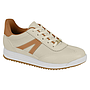 TENIS VIZZANO PELICA 1450.202