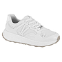 TENIS VIZZANO NYLON KANSAS/PELICA 1452.104