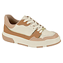 TENIS VIZZANO PELICA/METALIZADO MILANO 1455.102